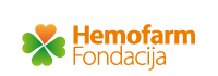 i_ja_sam_donor-hemofarm_fondacija