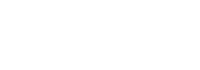i_ja_sam_donor-hemofarm_fondacija