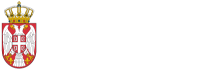 i_ja_sam_donor-ministarstvo_zdravlja