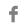 i_ja_sam_donor-facebook