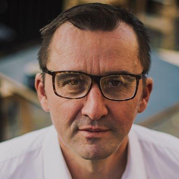 IVAN LALIĆ