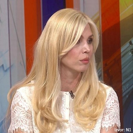 Emilija Nestorović