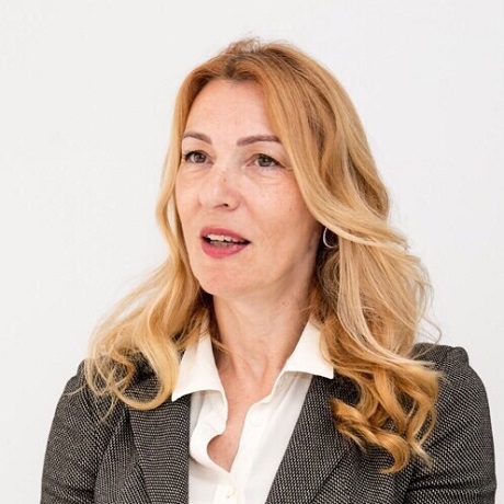 Sanda Savić