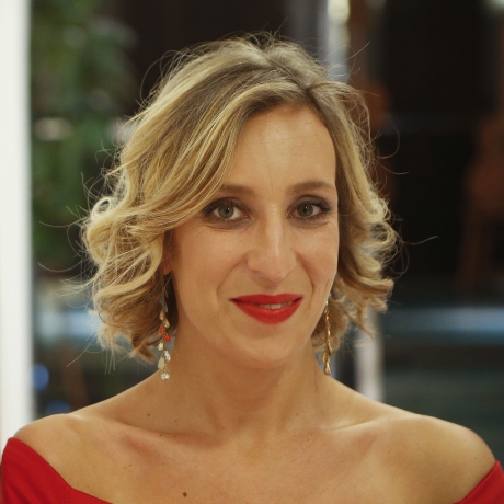 Jelena Milašinović