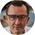 i_ja_sam_donor-blog
