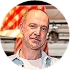 i_ja_sam_donor-blog