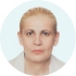 i_ja_sam_donor-blog