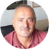 i_ja_sam_donor-blog