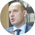 i_ja_sam_donor-blog