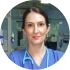 i_ja_sam_donor-blog