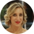 i_ja_sam_donor-blog