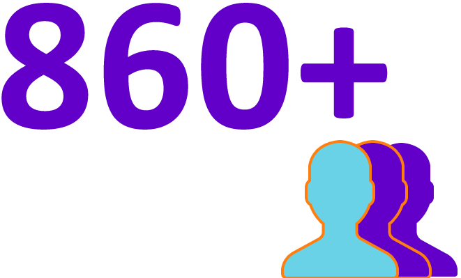 i_ja_sam_donor-o_nama