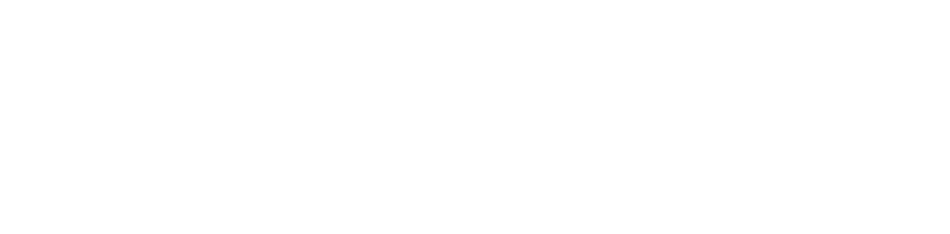 i_ja_sam_donor-o_nama
