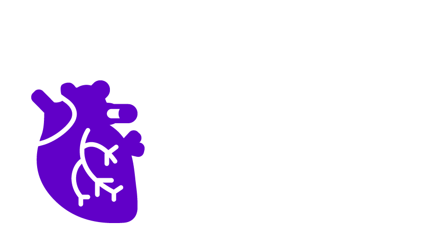 i_ja_sam_donor-o_nama