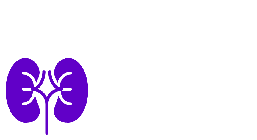 i_ja_sam_donor-o_nama