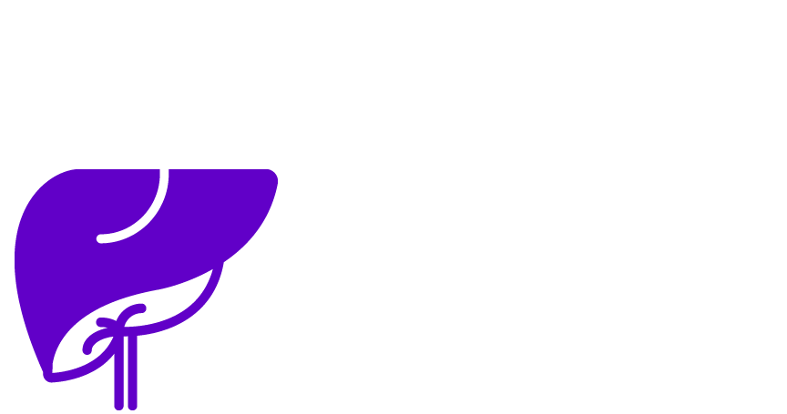 i_ja_sam_donor-o_nama