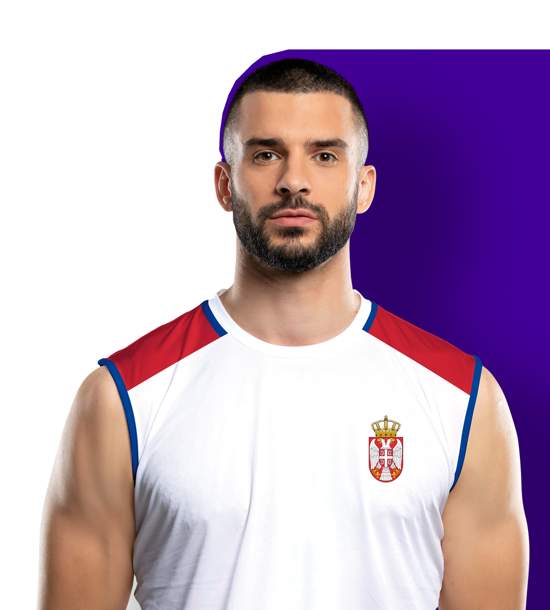 Donor_Lazic