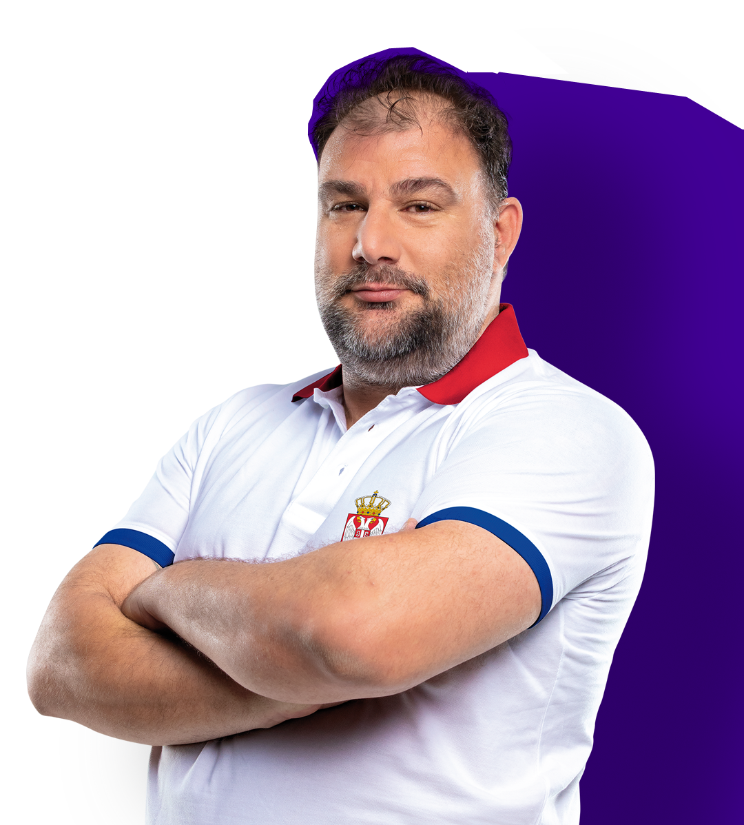 Donor_Savic