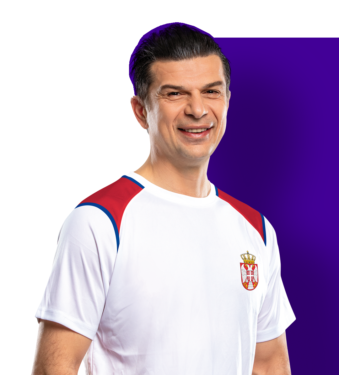 Donor_Skrbic