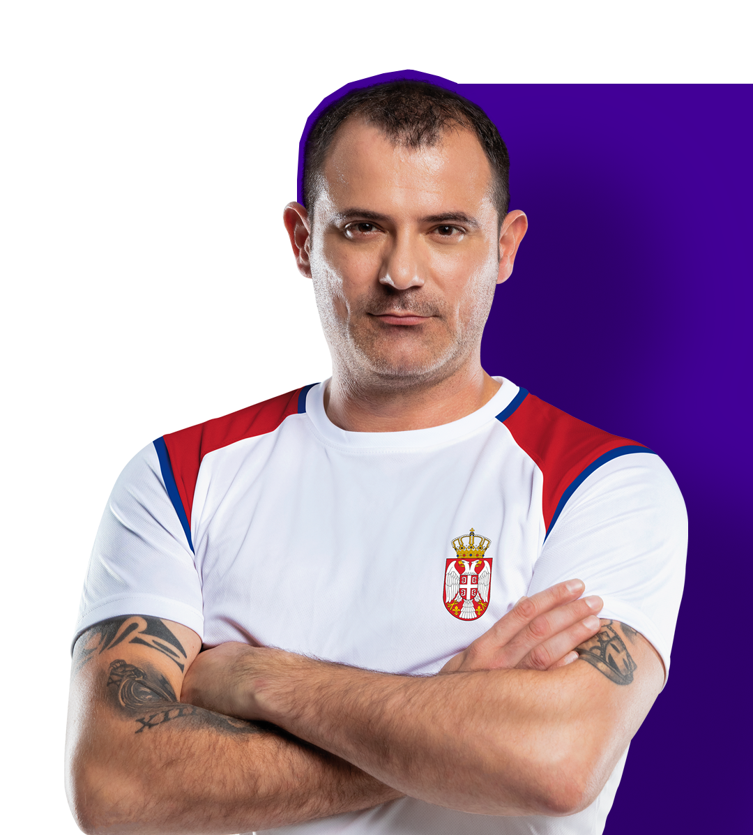 Donor_Stankovic