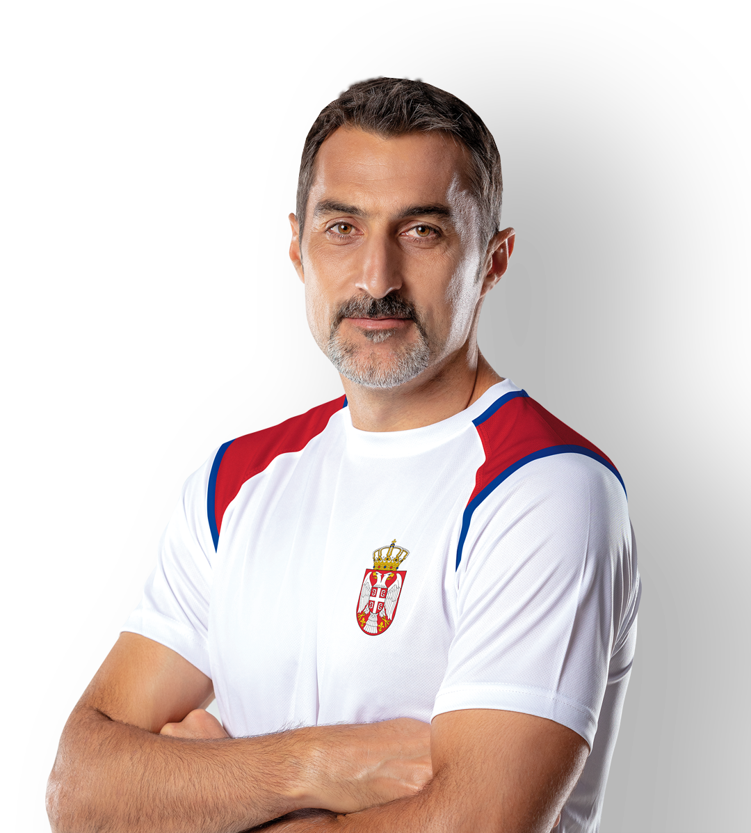 Donor_Zimonjic