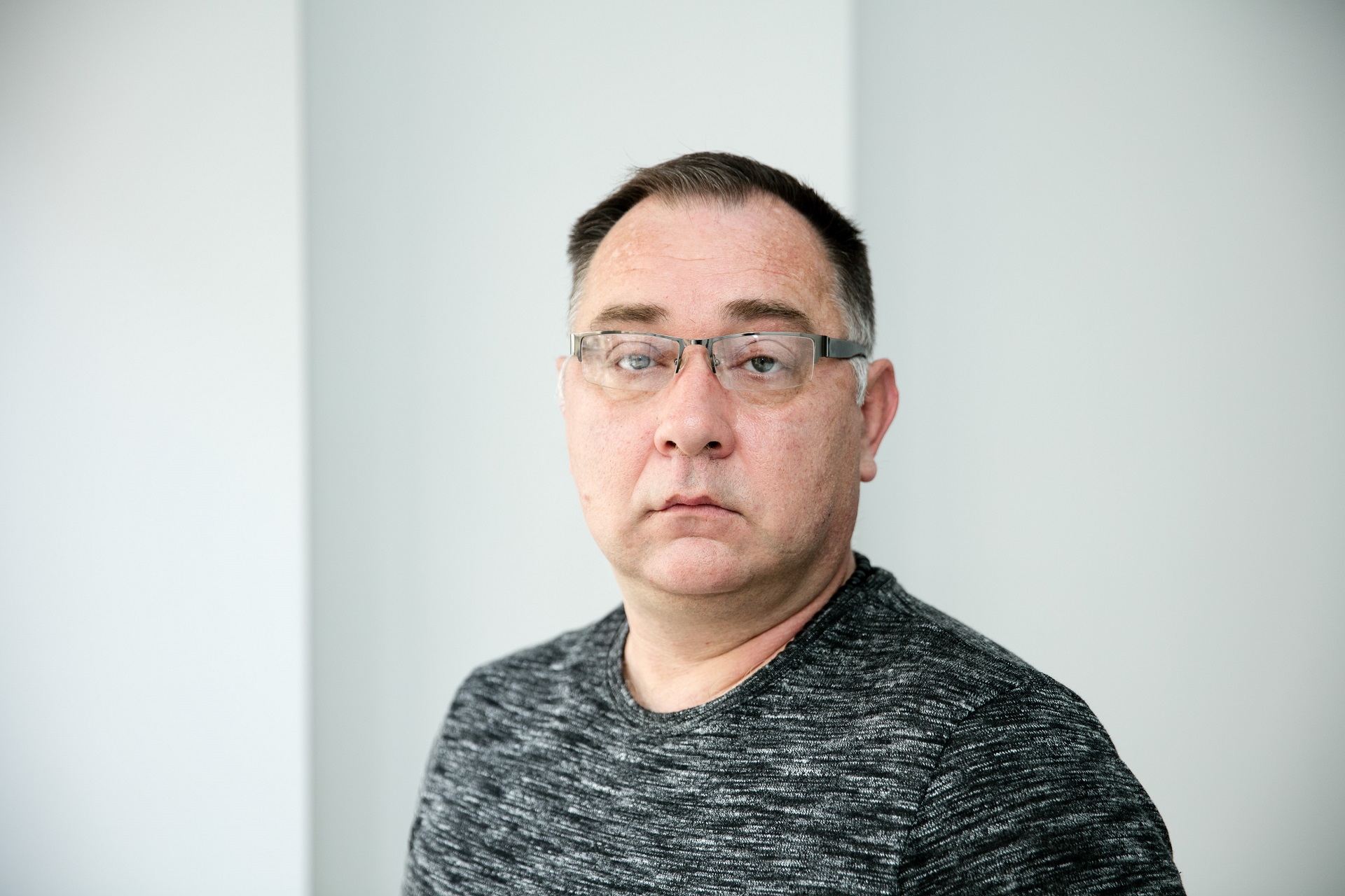 Dane Ljubić