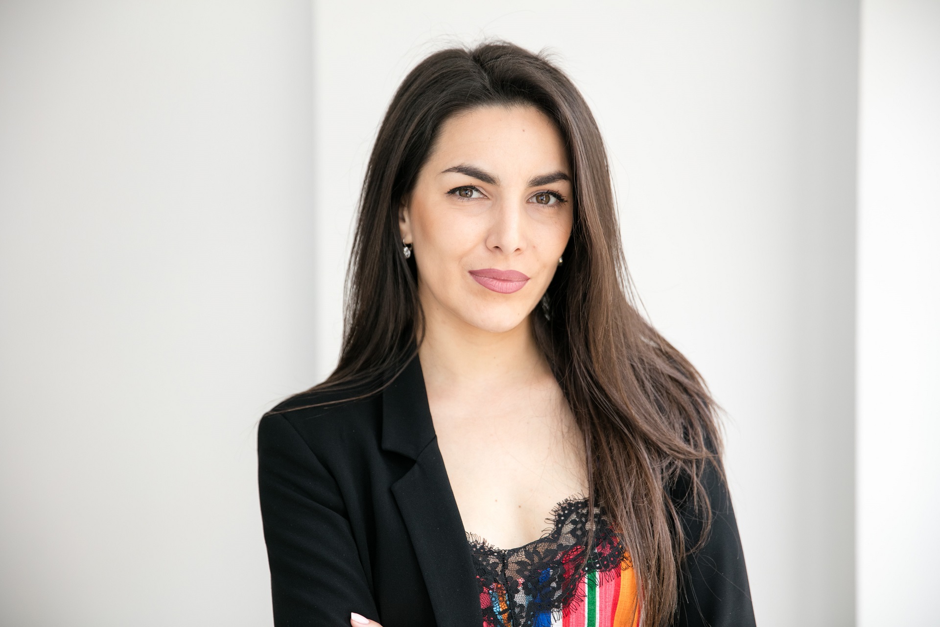 Ivana Joksić