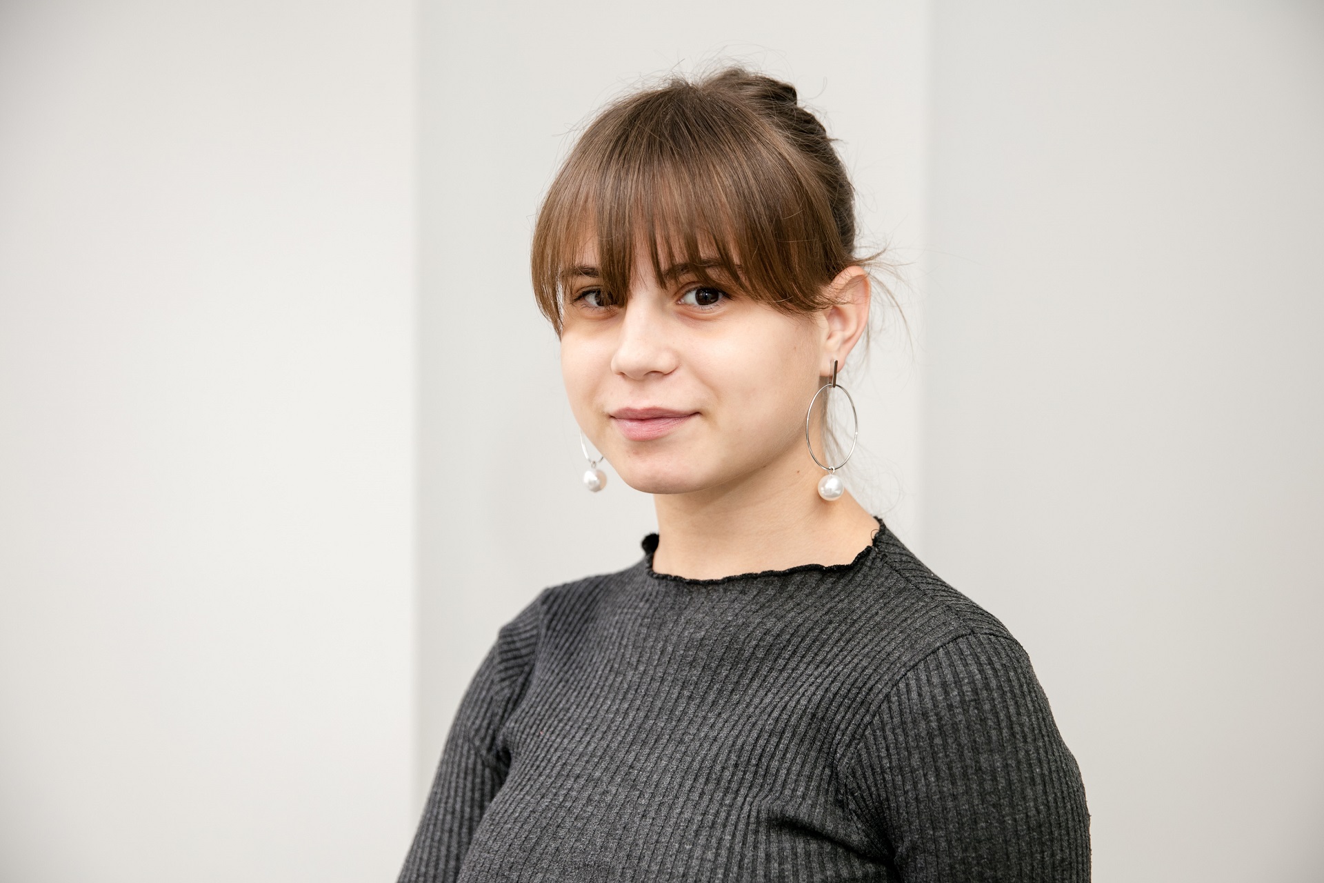 Magdalena Blagojević
