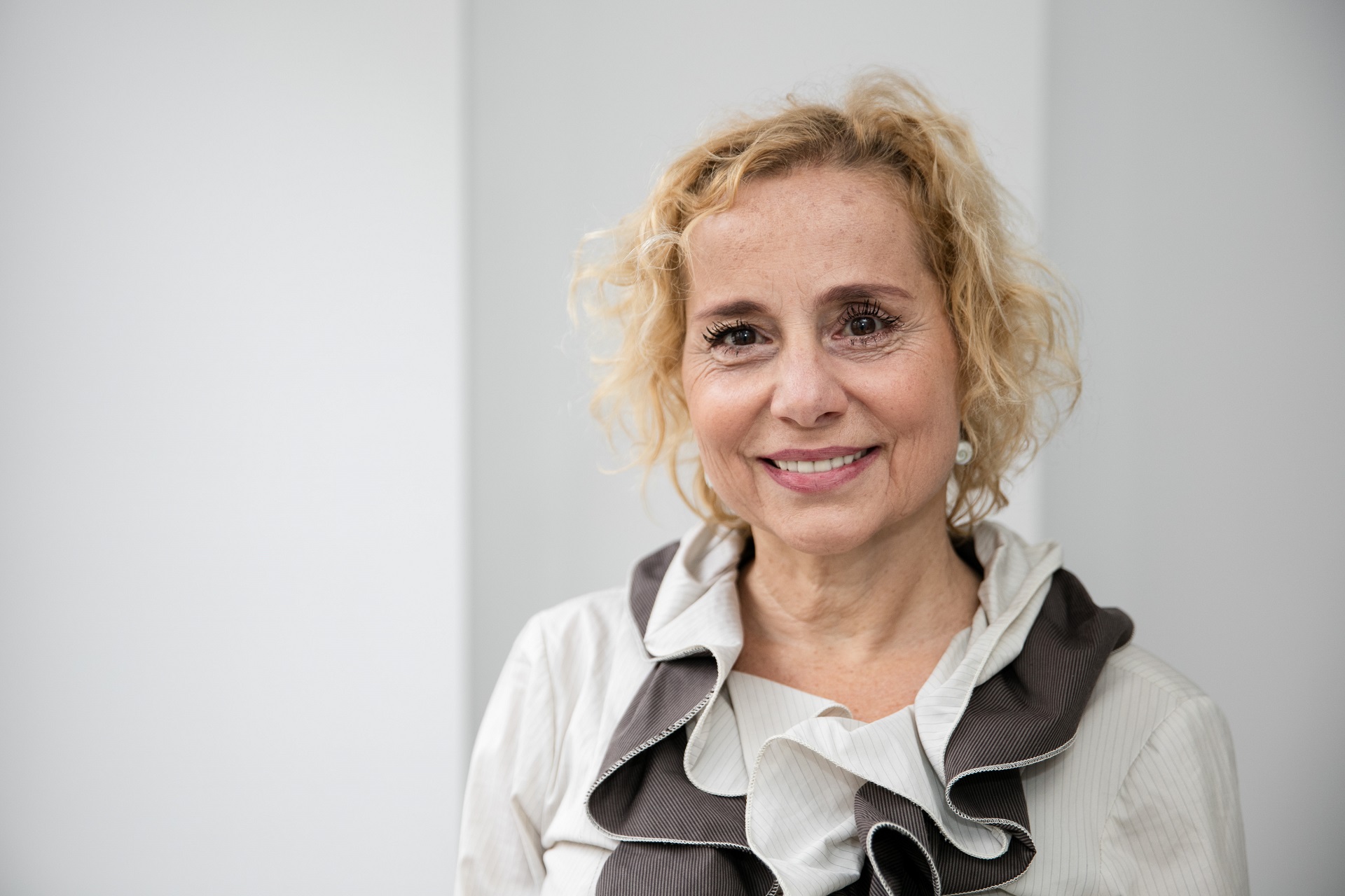 Sanja Bojić